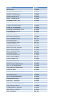 SECTION CHANGE.pdf